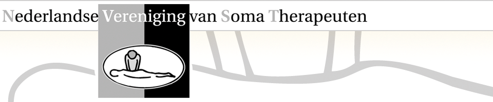 nederlandse vereniging van soma therapeuten