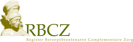 rbcz logo def 2013 breedlc