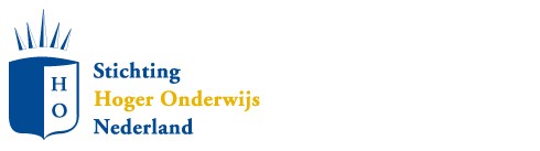 stichting hoger onderwijs